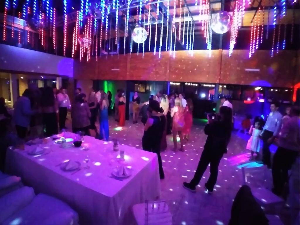 WhatsApp Image 2021-09-28 at 2.46.18 PM (2)
