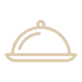 catering