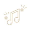 sonido